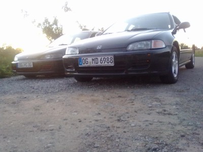 26062011779.jpg