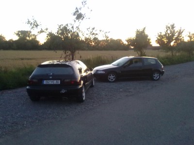 26062011783.jpg