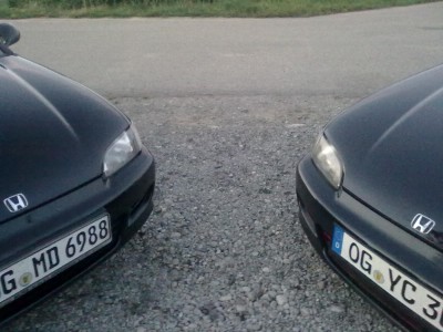 26062011788.jpg