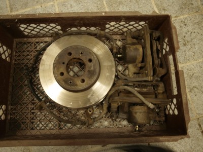 262 mm Bremsenswap vorne.jpg