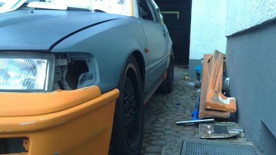 27062011119.JPG