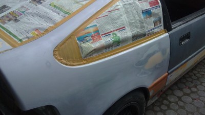 27062011121.JPG