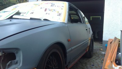 27062011123.JPG