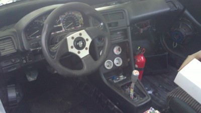 27062011125.JPG