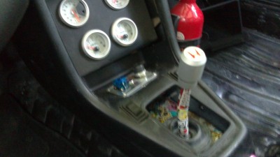 27062011126.JPG