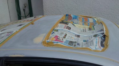 27062011128.JPG