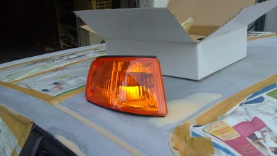 27062011130.JPG