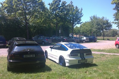 27062011533.jpg