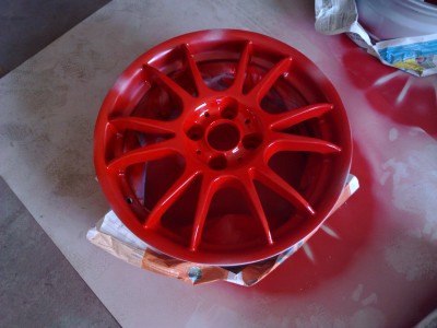 28062011590.jpg