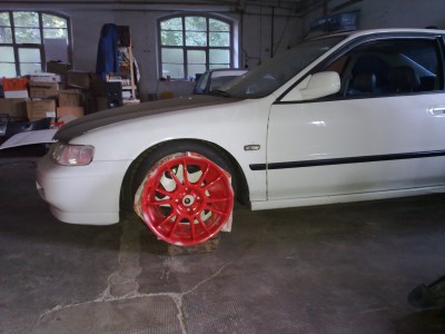 28062011593.jpg