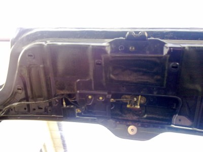 30052011107.jpg