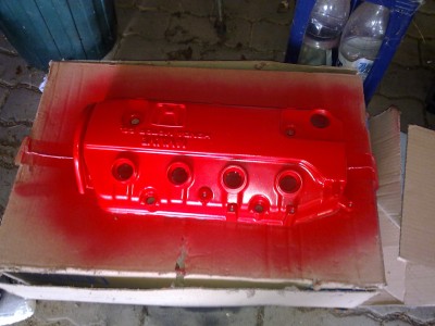 30052011377.jpg