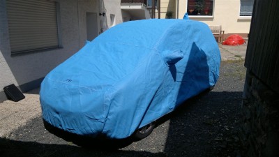 30062011252 (Medium).jpg