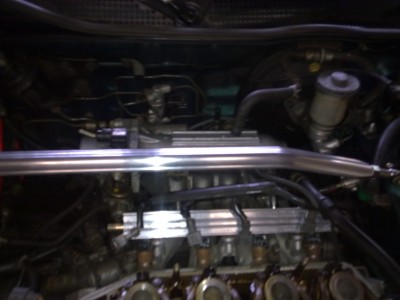 31052011384.jpg