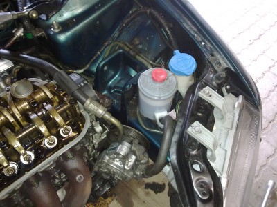 31052011385.jpg
