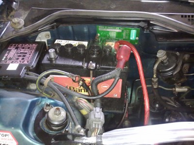 31052011388.jpg
