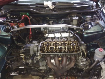 31052011390.jpg