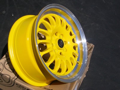 5227-Rota-Wheels-Track-R-Hyper-Yellow.jpg