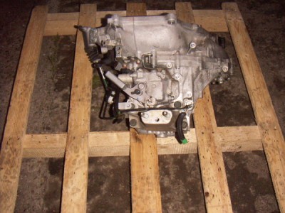 8cfc016077aef0e2.jpg