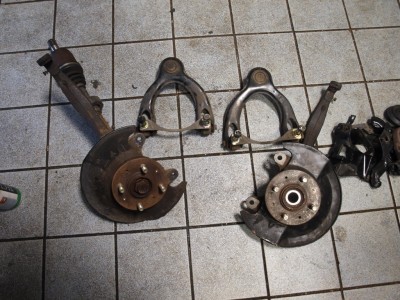 Achsschenkel vorn.jpg