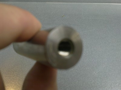 Bild0091.jpg