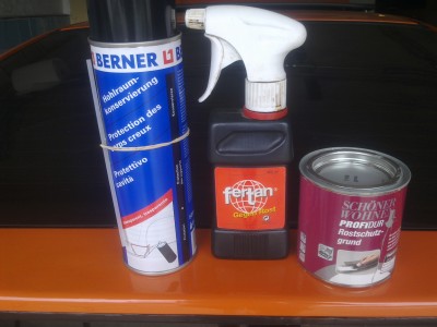 Bild0102.jpg