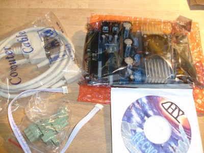 BILD0231.JPG