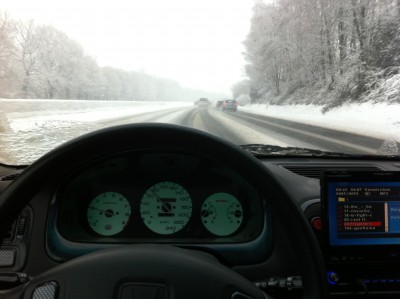 Bild 020.jpg