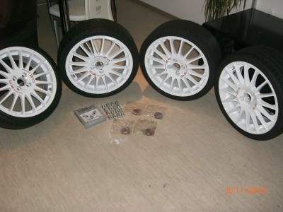 Bild 11.JPG