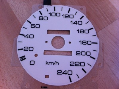 Bild 169.jpg