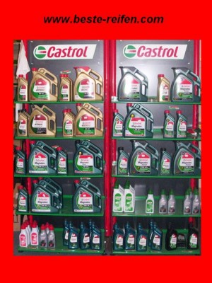 Castrol Motoroel222.JPG