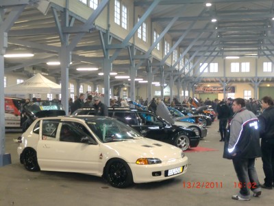 CIMG0800.JPG