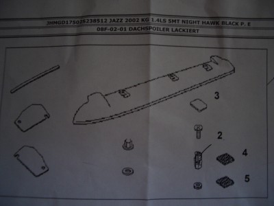 CIMG1397.JPG