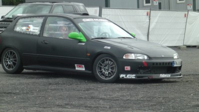CIMG1993.JPG