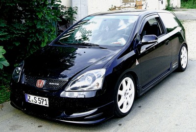 civic 010.jpg