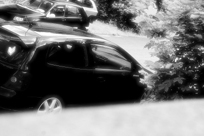 civic 013.jpg