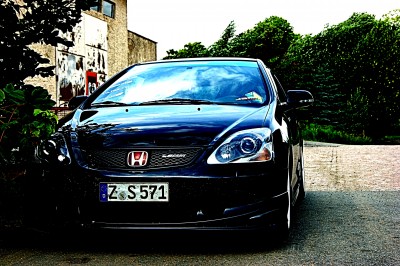 civic 014.jpg
