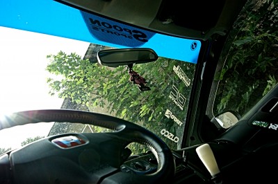 civic 019.jpg