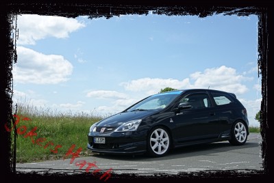 civic 021.jpg