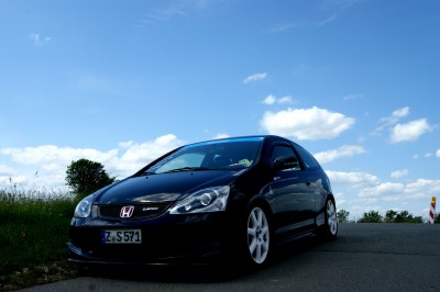 civic 022.jpg