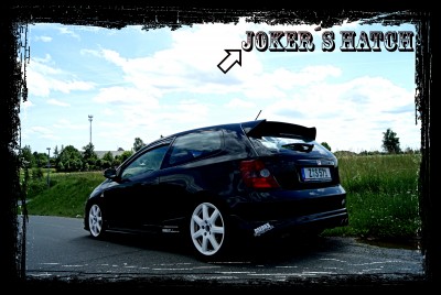 civic 023.jpg