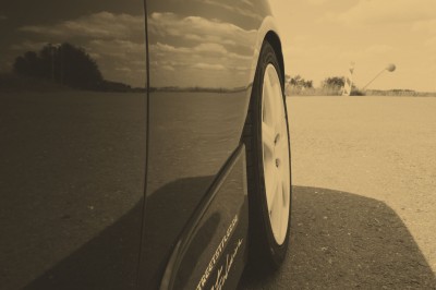civic 025.jpg