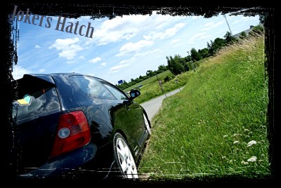 civic 026.jpg