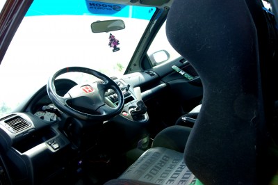 civic 027.jpg