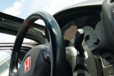 civic 028.jpg