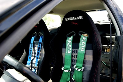 civic 029.jpg