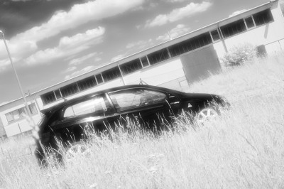 civic 031.jpg