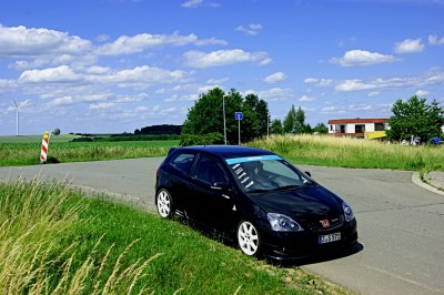civic 032.jpg