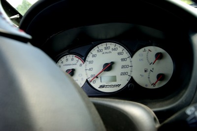 civic 034.jpg