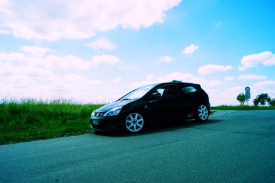 civic 036.jpg